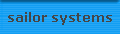 sailor systems