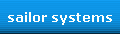 sailor systems